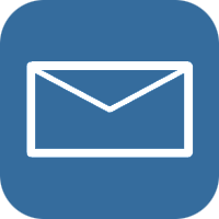 email image